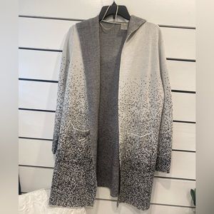 Sweater by Calia- Carrie underwood